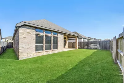 23923 Sage Row Lane, Katy, TX 77493 - Photo 24