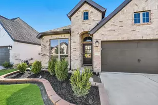 23923 Sage Row Ln, Katy, TX 77493 - Photo 2