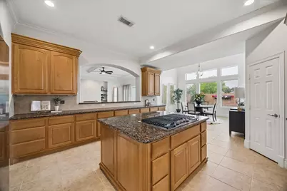 5230 Turning Leaf Lane, Sugar Land, TX 77479 - Photo 14