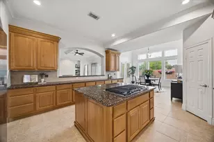 5230 Turning Leaf Ln, Sugar Land, TX 77479 - Photo 14