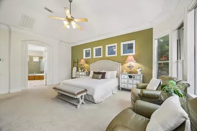 5230 Turning Leaf Lane, Sugar Land, TX 77479 - Photo 18