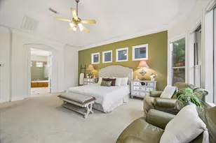 5230 Turning Leaf Ln, Sugar Land, TX 77479 - Photo 18