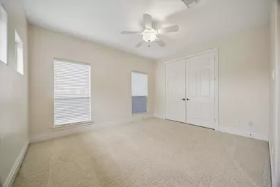 5230 Turning Leaf Lane, Sugar Land, TX 77479 - Photo 26