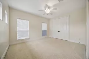 5230 Turning Leaf Ln, Sugar Land, TX 77479 - Photo 26