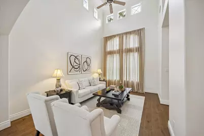 5230 Turning Leaf Lane, Sugar Land, TX 77479 - Photo 6
