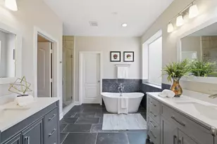 28514 Rock Wren Ct, Katy, TX 77494 - Photo 30