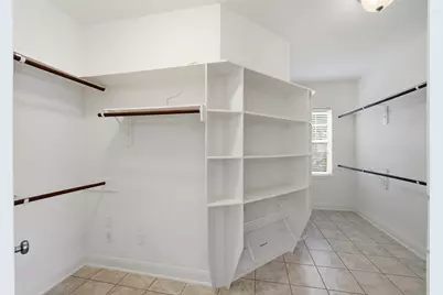 28514 Rock Wren Court, Katy, TX 77494 - Photo 32