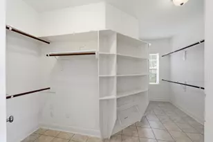 28514 Rock Wren Ct, Katy, TX 77494 - Photo 32