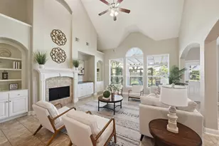 28514 Rock Wren Ct, Katy, TX 77494 - Photo 12