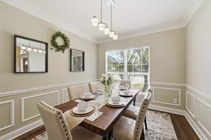 28514 Rock Wren Ct, Katy, TX 77494 - Photo 22