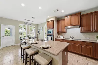 28514 Rock Wren Court, Katy, TX 77494 - Photo 18