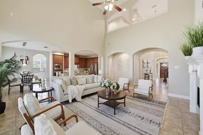 28514 Rock Wren Court, Katy, TX 77494 - Photo 14