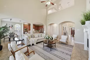 28514 Rock Wren Ct, Katy, TX 77494 - Photo 14