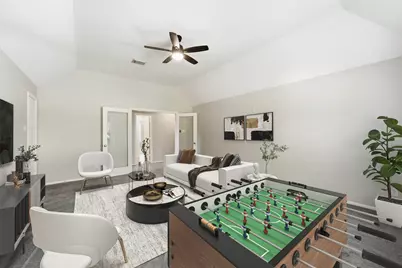 28514 Rock Wren Court, Katy, TX 77494 - Photo 34