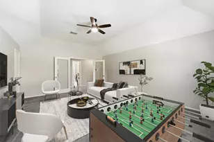 28514 Rock Wren Ct, Katy, TX 77494 - Photo 34