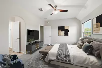 28514 Rock Wren Court, Katy, TX 77494 - Photo 44