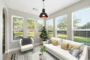 28514 Rock Wren Ct, Katy, TX 77494 - Photo 20