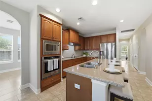 28514 Rock Wren Ct, Katy, TX 77494 - Photo 16