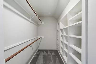 28514 Rock Wren Court, Katy, TX 77494 - Photo 40