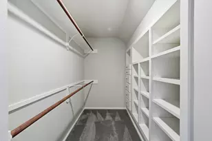 28514 Rock Wren Ct, Katy, TX 77494 - Photo 40