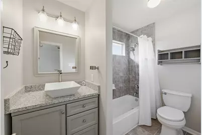 28514 Rock Wren Court, Katy, TX 77494 - Photo 36