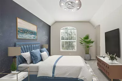 28514 Rock Wren Court, Katy, TX 77494 - Photo 38