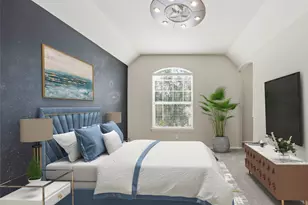 28514 Rock Wren Ct, Katy, TX 77494 - Photo 38