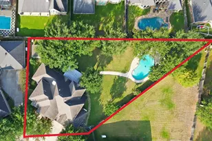 28514 Rock Wren Ct, Katy, TX 77494 - Photo 4