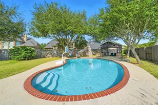 28514 Rock Wren Ct, Katy, TX 77494 - Photo 6