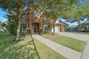 28514 Rock Wren Ct, Katy, TX 77494 - Photo 1