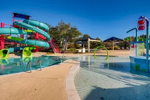 28514 Rock Wren Ct, Katy, TX 77494 - Photo 50