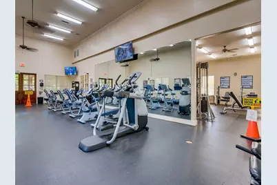 28514 Rock Wren Court, Katy, TX 77494 - Photo 48