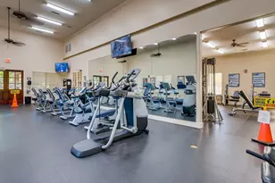 28514 Rock Wren Ct, Katy, TX 77494 - Photo 48