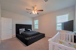 10914 Webber Ln, Texas City, TX 77591 - Photo 18