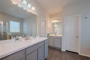 10914 Webber Ln, Texas City, TX 77591 - Photo 16