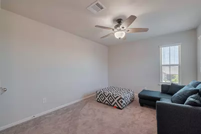 10914 Webber Lane, Texas City, TX 77591 - Photo 20