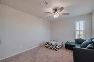 10914 Webber Ln, Texas City, TX 77591 - Photo 20