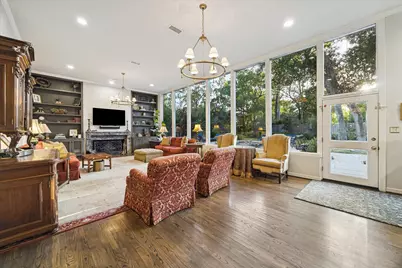 14 Stonegate Drive, Houston, TX 77024 - Photo 8
