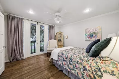 14 Stonegate Drive, Houston, TX 77024 - Photo 34