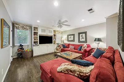 14 Stonegate Drive, Houston, TX 77024 - Photo 28