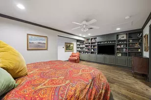 14 Stonegate Dr, Houston, TX 77024 - Photo 22
