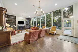 14 Stonegate Dr, Houston, TX 77024 - Photo 8