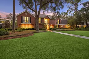 14 Stonegate Dr, Houston, TX 77024 - Photo 50