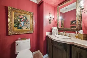 14 Stonegate Dr, Houston, TX 77024 - Photo 12