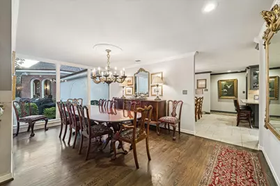 14 Stonegate Drive, Houston, TX 77024 - Photo 14