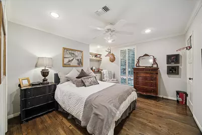 14 Stonegate Drive, Houston, TX 77024 - Photo 36