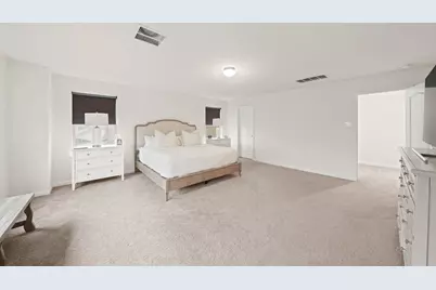 18903 Winter Falcon Crossing, Katy, TX 77449 - Photo 22