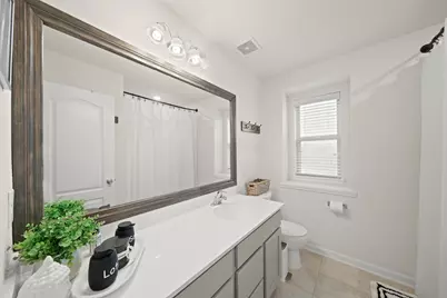 18903 Winter Falcon Crossing, Katy, TX 77449 - Photo 26