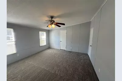 9522 Cypress Drive, Willis, TX 77318 - Photo 8