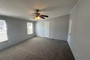 9522 Cypress Dr, Willis, TX 77318 - Photo 8